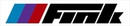 Logo Autohaus Fink Immenstadt GmbH & Co KG